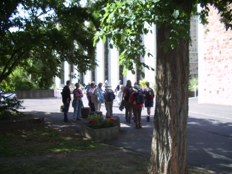 2011- 274.jpg